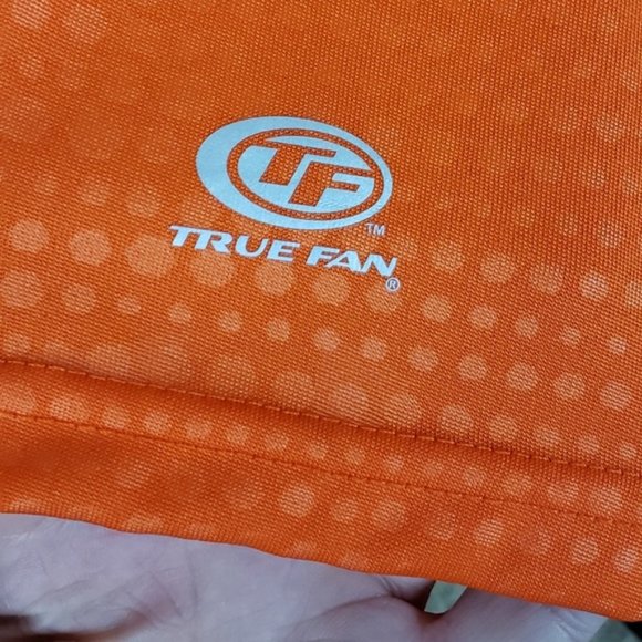 MLB SF Giants Baseball Jersey - Picture 7 of 8